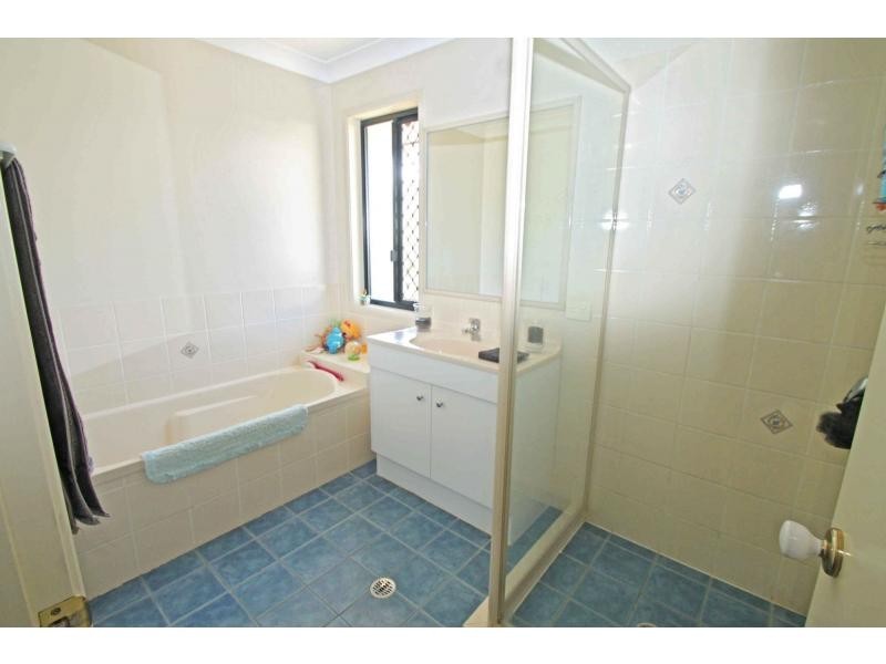 8 Hughes Place, Warwick QLD 4370