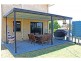 8 Hughes Place, Warwick QLD 4370