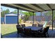 8 Hughes Place, Warwick QLD 4370
