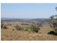 16 Derain Drive, Warwick QLD 4370