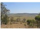 16 Derain Drive, Warwick QLD 4370