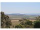 16 Derain Drive, Warwick QLD 4370