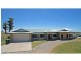 3 Condavale Drive, Warwick QLD 4370
