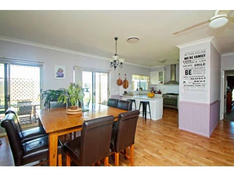 3 Condavale Drive, Warwick QLD 4370