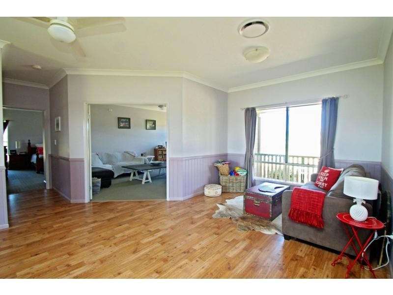 3 Condavale Drive, Warwick QLD 4370