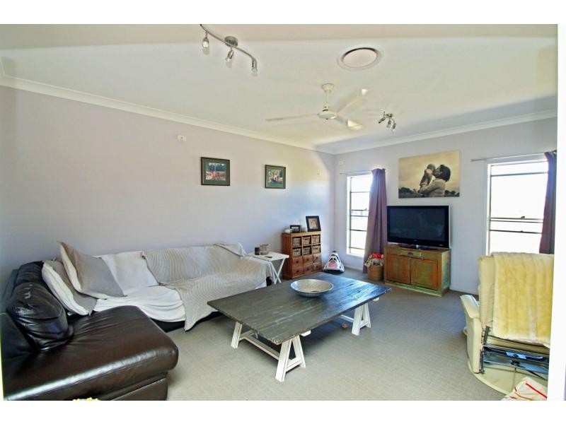 3 Condavale Drive, Warwick QLD 4370