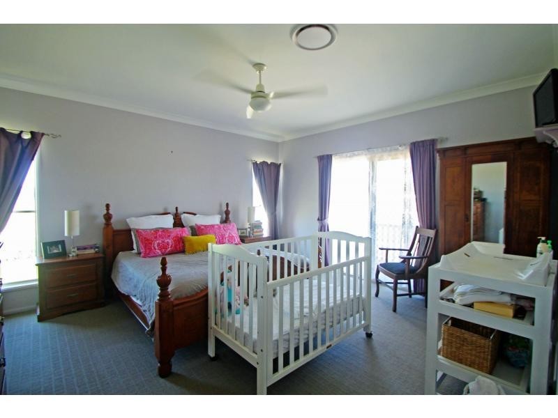 3 Condavale Drive, Warwick QLD 4370