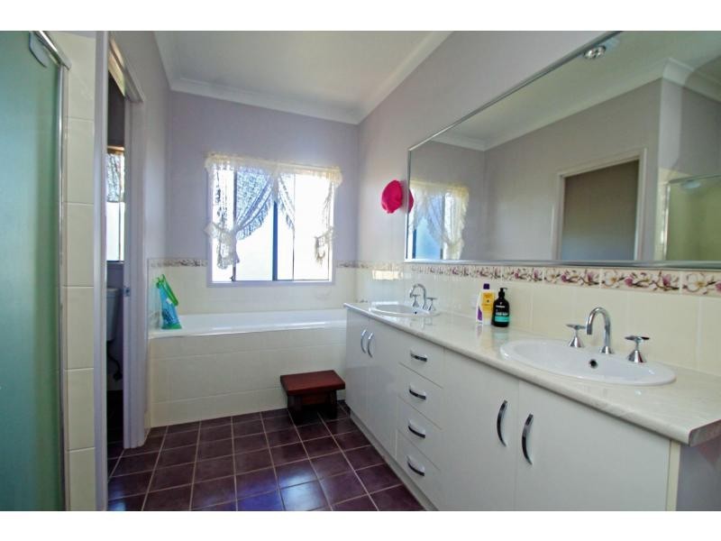 3 Condavale Drive, Warwick QLD 4370