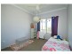 3 Condavale Drive, Warwick QLD 4370