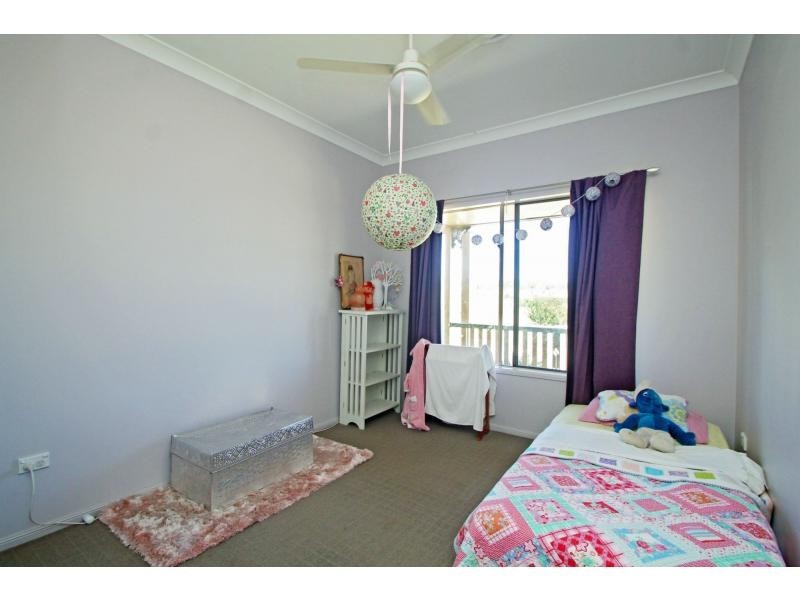 3 Condavale Drive, Warwick QLD 4370