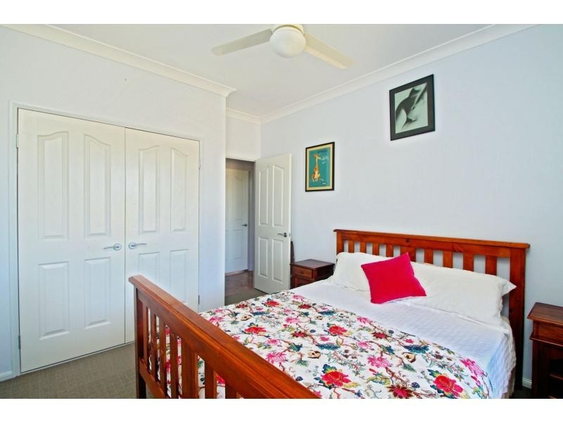 3 Condavale Drive, Warwick QLD 4370