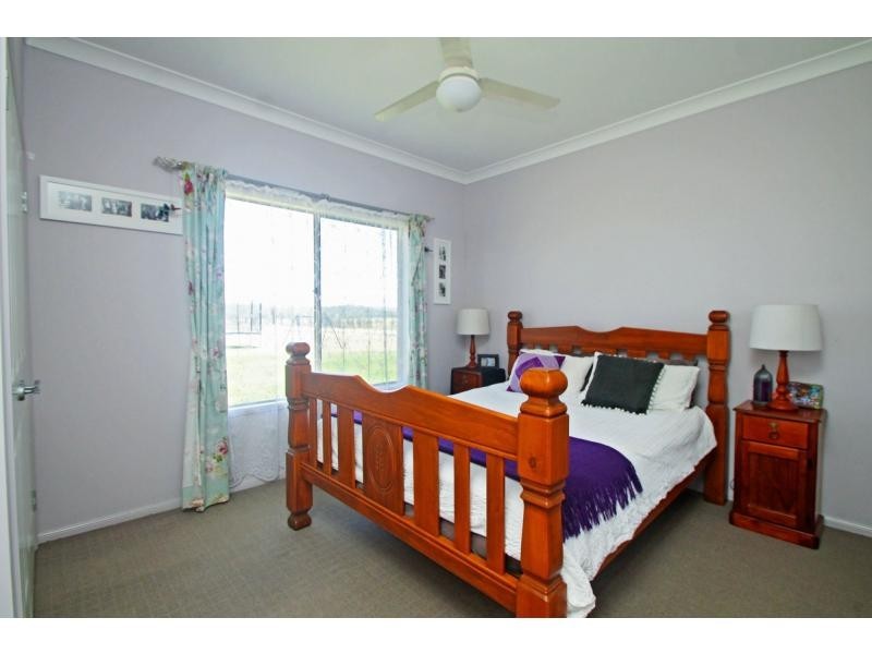 3 Condavale Drive, Warwick QLD 4370