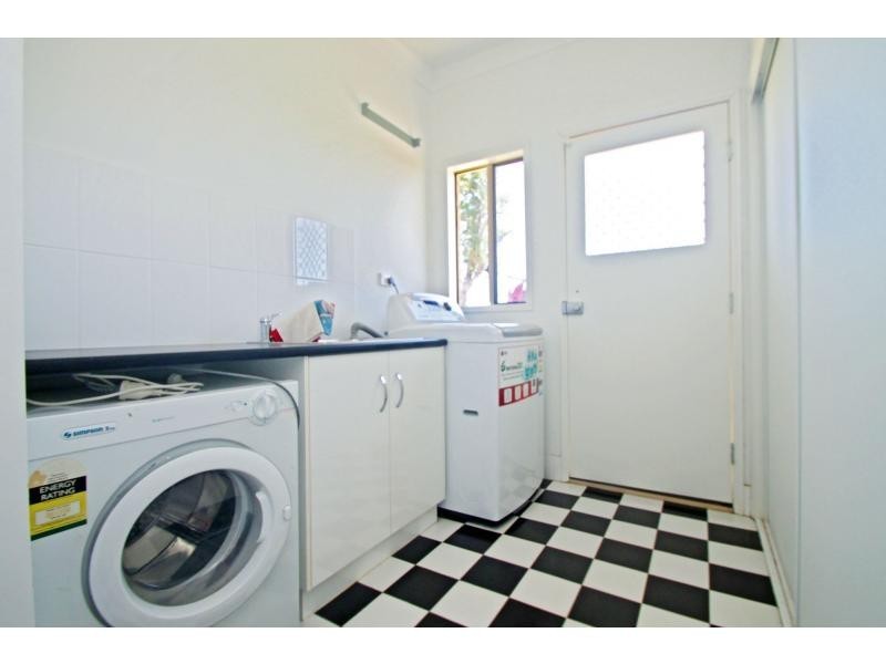 3 Condavale Drive, Warwick QLD 4370