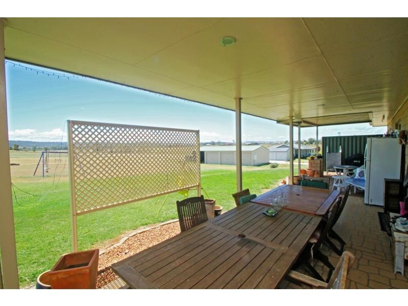 3 Condavale Drive, Warwick QLD 4370