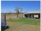 3 Condavale Drive, Warwick QLD 4370