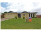 10 Himyar Drive, Warwick QLD 4370