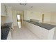 10 Himyar Drive, Warwick QLD 4370