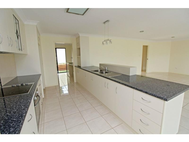 10 Himyar Drive, Warwick QLD 4370