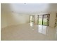 10 Himyar Drive, Warwick QLD 4370