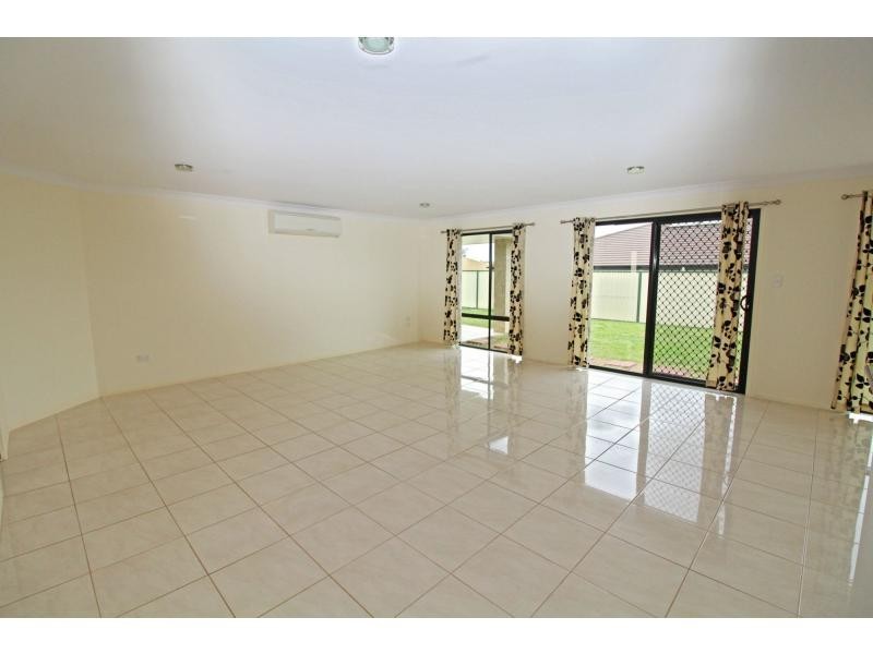 10 Himyar Drive, Warwick QLD 4370