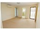 10 Himyar Drive, Warwick QLD 4370
