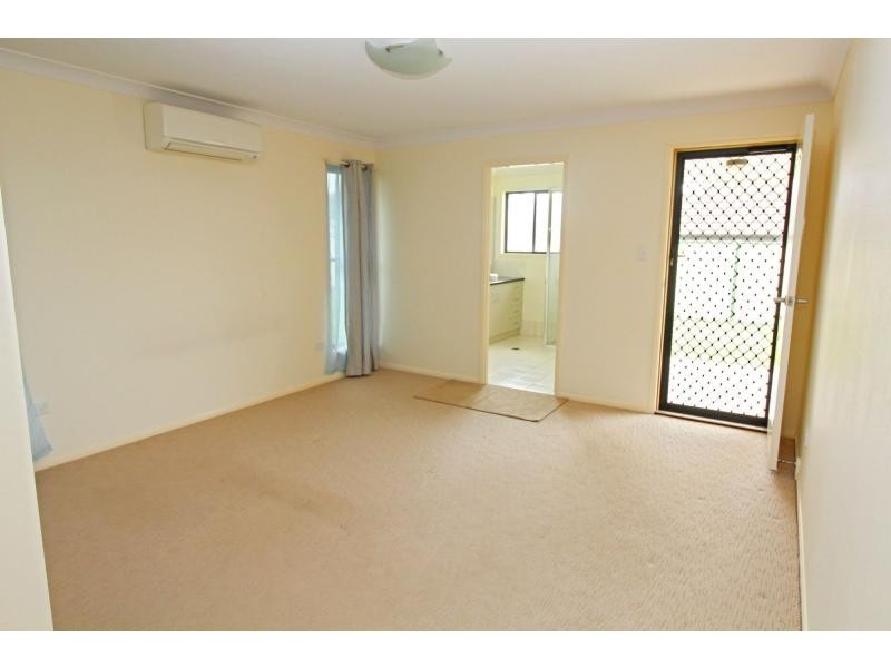 10 Himyar Drive, Warwick QLD 4370