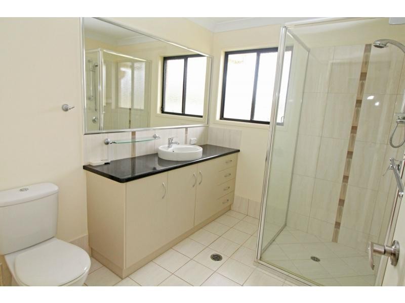 10 Himyar Drive, Warwick QLD 4370