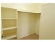 10 Himyar Drive, Warwick QLD 4370