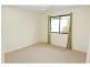 10 Himyar Drive, Warwick QLD 4370