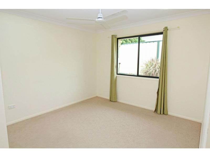 10 Himyar Drive, Warwick QLD 4370