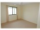 10 Himyar Drive, Warwick QLD 4370