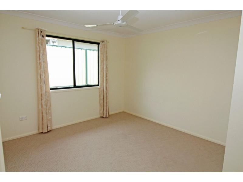 10 Himyar Drive, Warwick QLD 4370