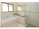 10 Himyar Drive, Warwick QLD 4370