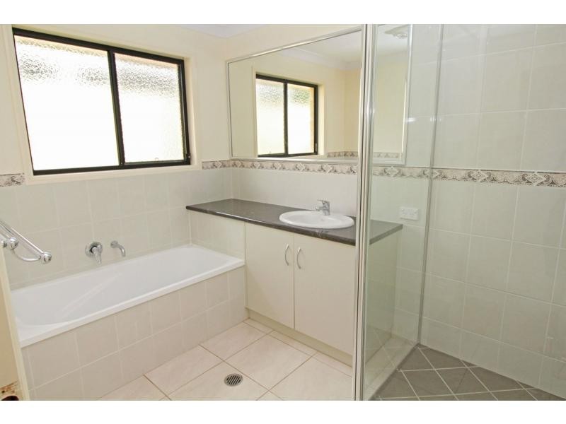 10 Himyar Drive, Warwick QLD 4370