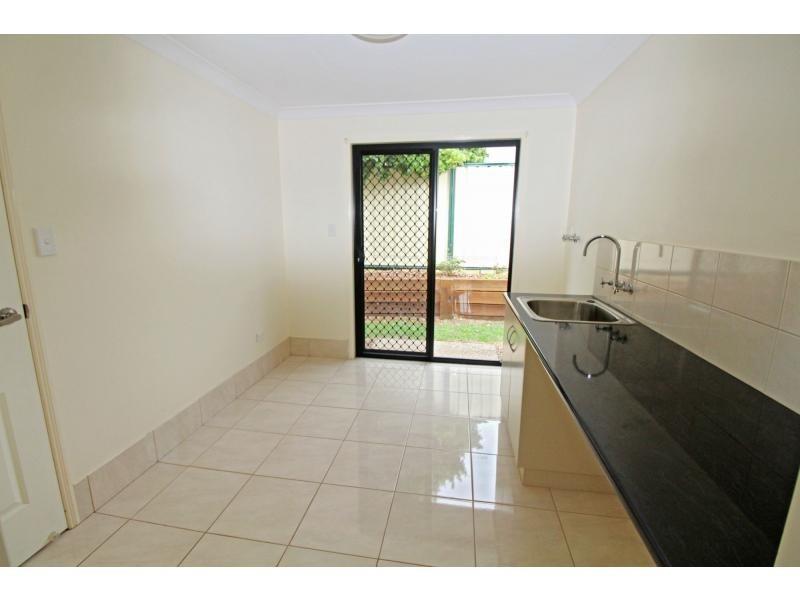 10 Himyar Drive, Warwick QLD 4370
