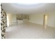 10 Himyar Drive, Warwick QLD 4370