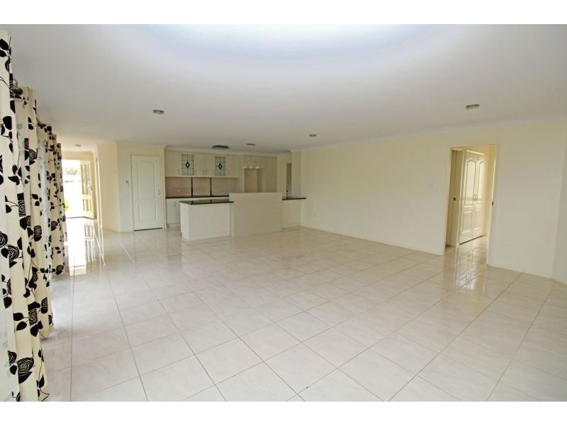 10 Himyar Drive, Warwick QLD 4370