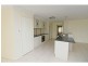 10 Himyar Drive, Warwick QLD 4370