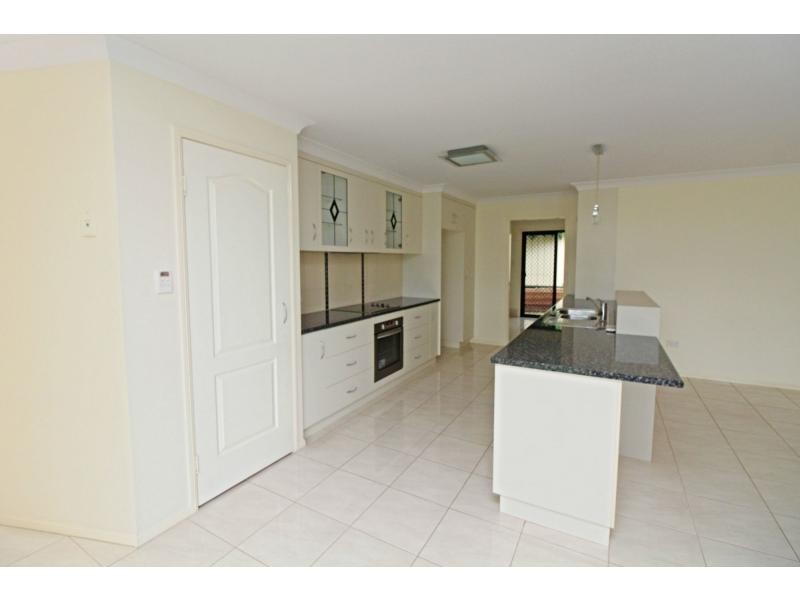 10 Himyar Drive, Warwick QLD 4370