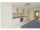 10 Himyar Drive, Warwick QLD 4370