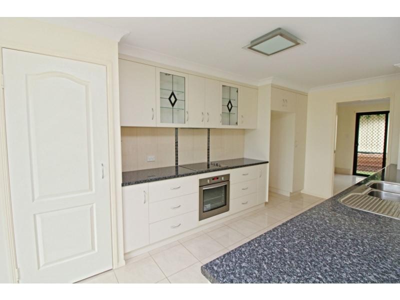 10 Himyar Drive, Warwick QLD 4370