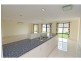 10 Himyar Drive, Warwick QLD 4370