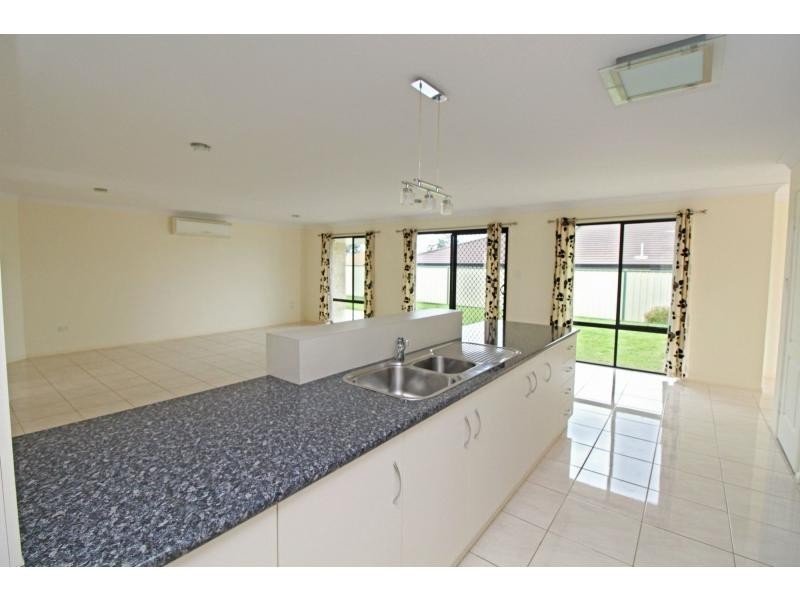 10 Himyar Drive, Warwick QLD 4370