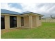 10 Himyar Drive, Warwick QLD 4370