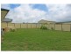 10 Himyar Drive, Warwick QLD 4370