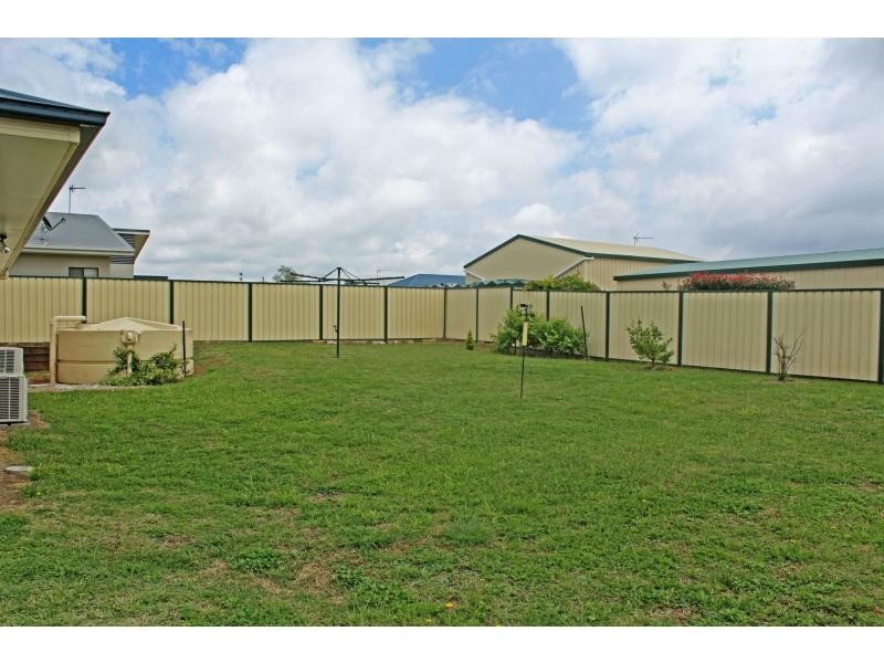 10 Himyar Drive, Warwick QLD 4370