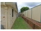 10 Himyar Drive, Warwick QLD 4370