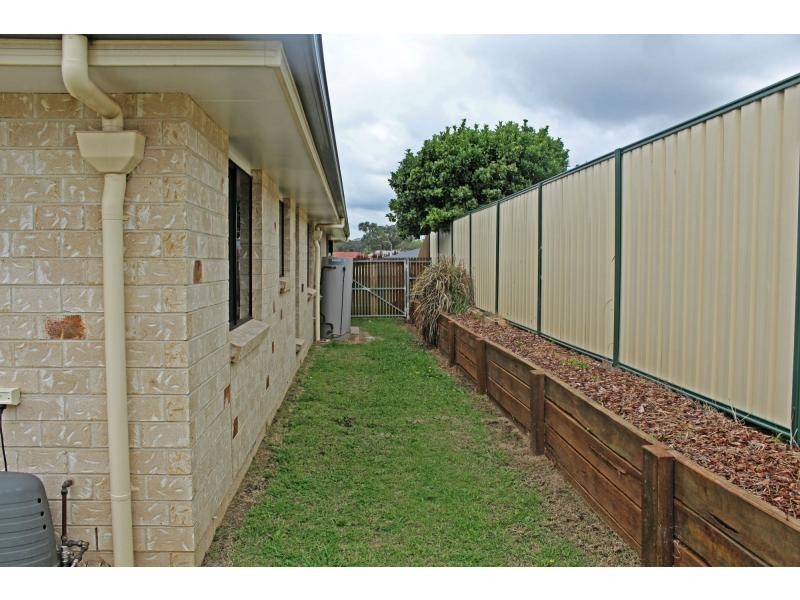 10 Himyar Drive, Warwick QLD 4370