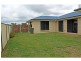 10 Himyar Drive, Warwick QLD 4370