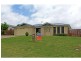 10 Himyar Drive, Warwick QLD 4370